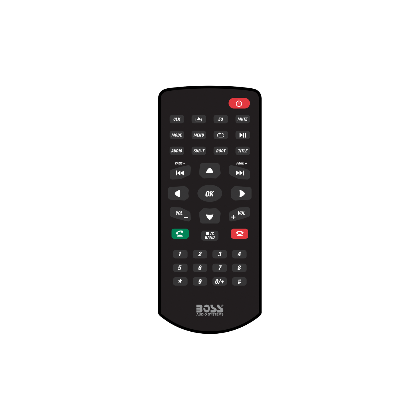 BVB9364RC_REMOTE