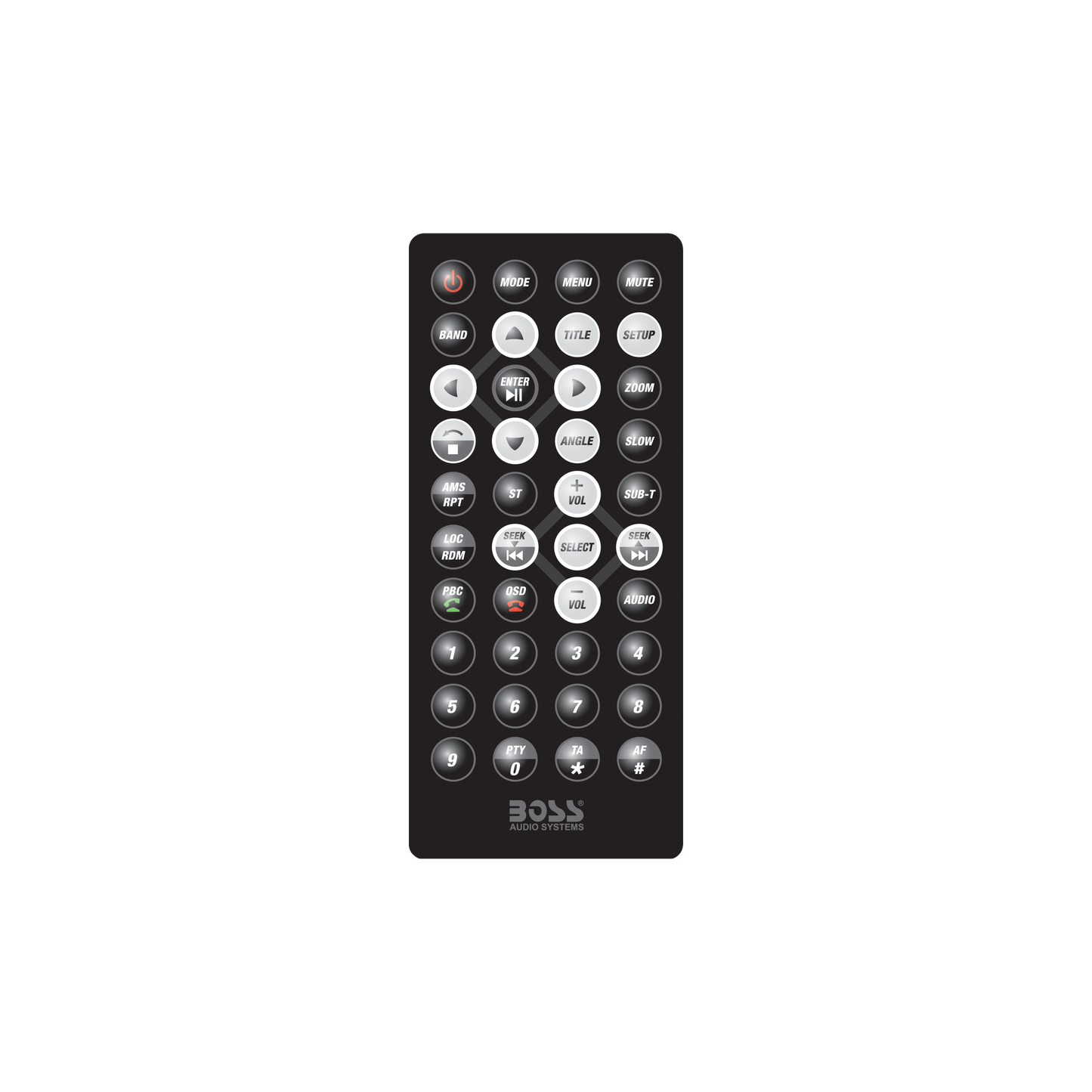 BV9358B_REMOTE