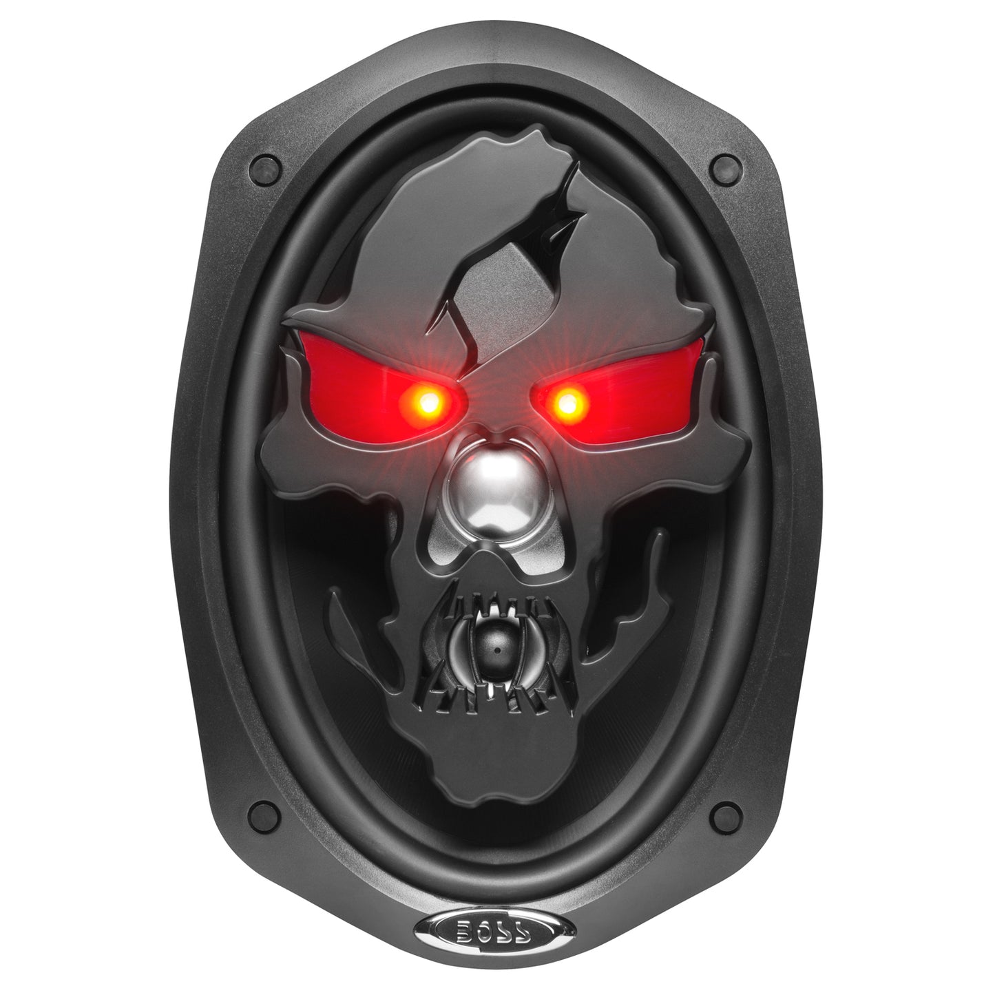 SK693B_FACE