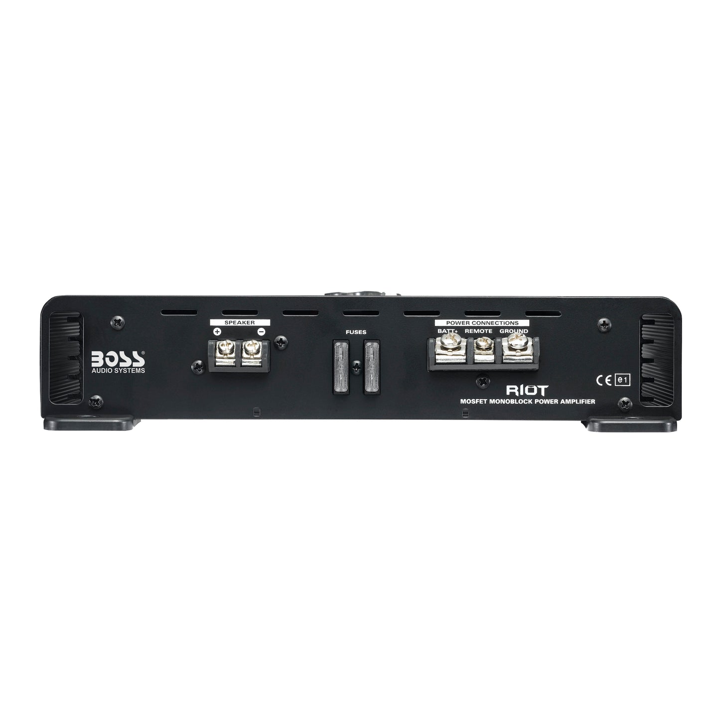 BOSS PH2000 ウーファーアンプ 2000W Amazon.com: BOSS Audio 2000 Watt 4-Channel Mosfet Power