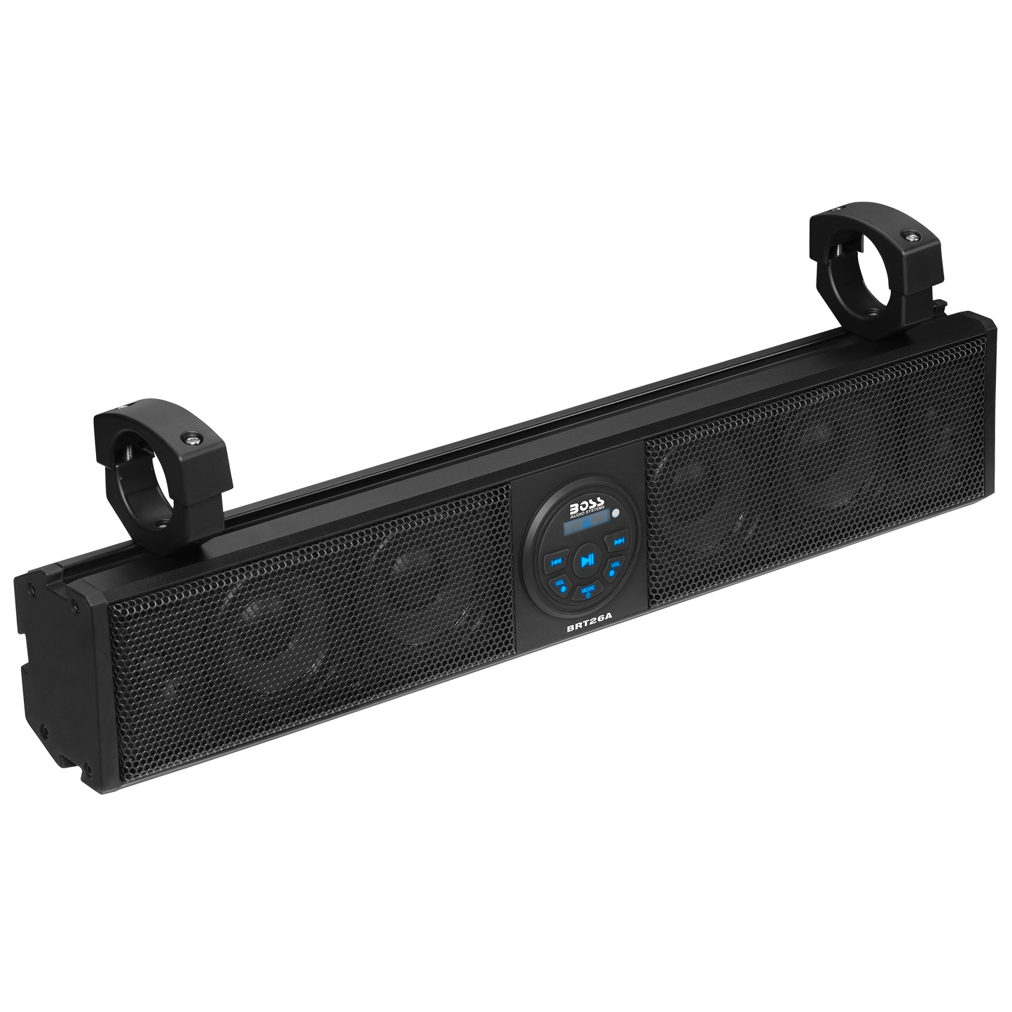 12v sound bar for car deals