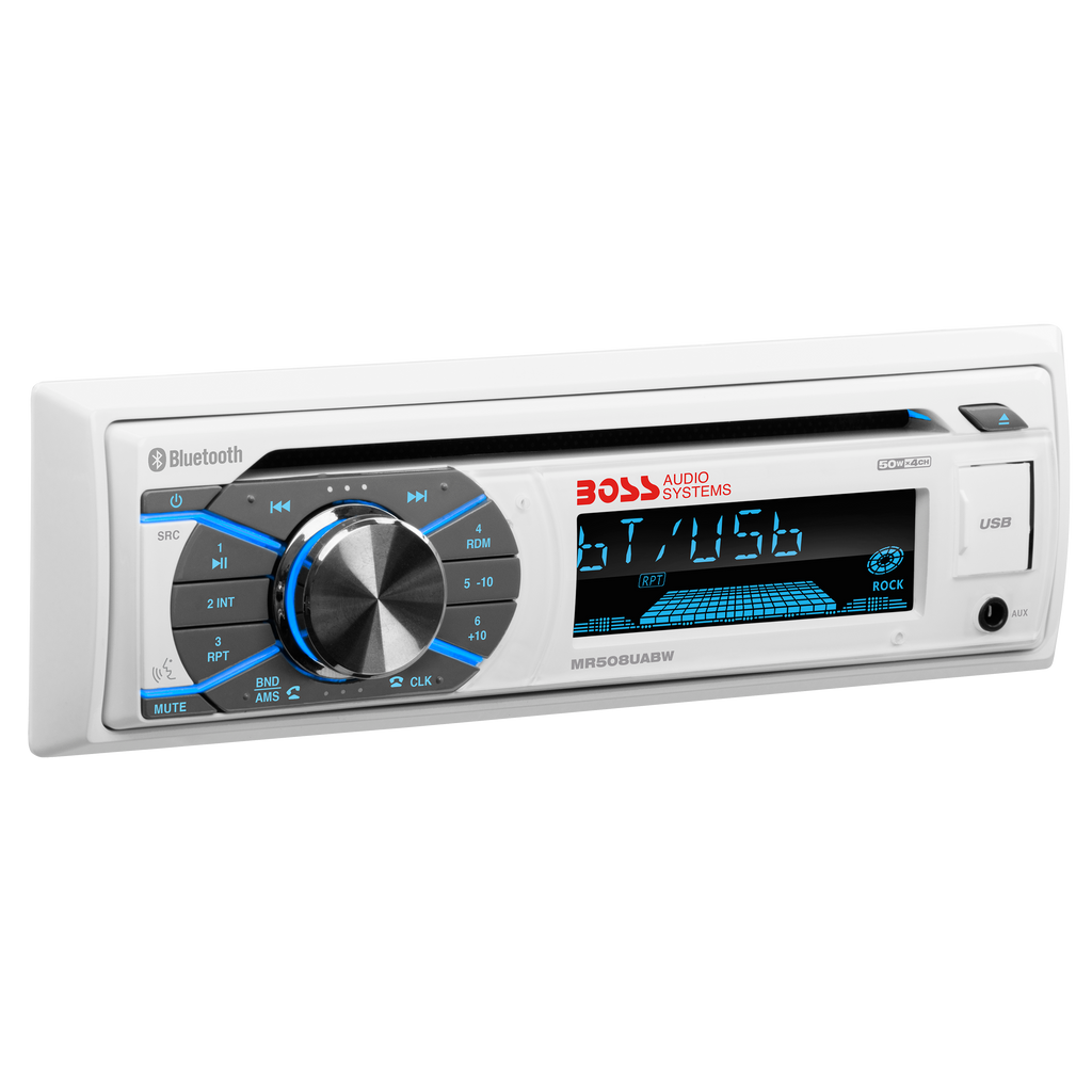 lqgzxdkrptt9hcc63iee_3c0c057b-