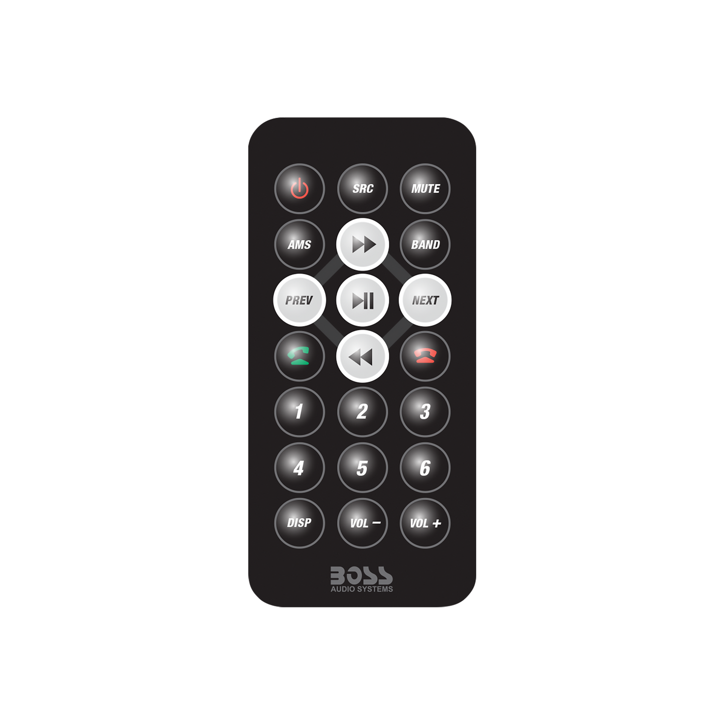 BV9370B_REMOTE
