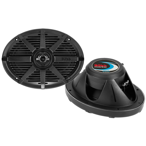 ly8ip1crkpt8b3yvnj9v_grande.