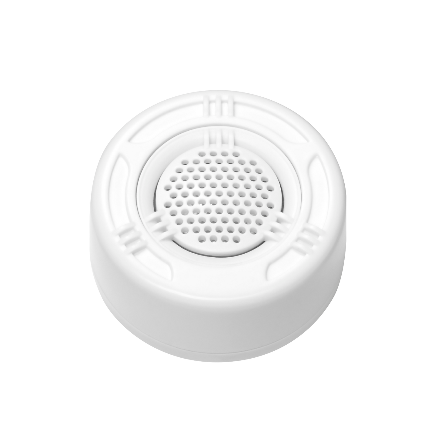 Kit 2 Altoparlanti Marini BOSS Audio MR652C, 6.5", 175W RMS, Impermeabili, Per Barca E Esterno