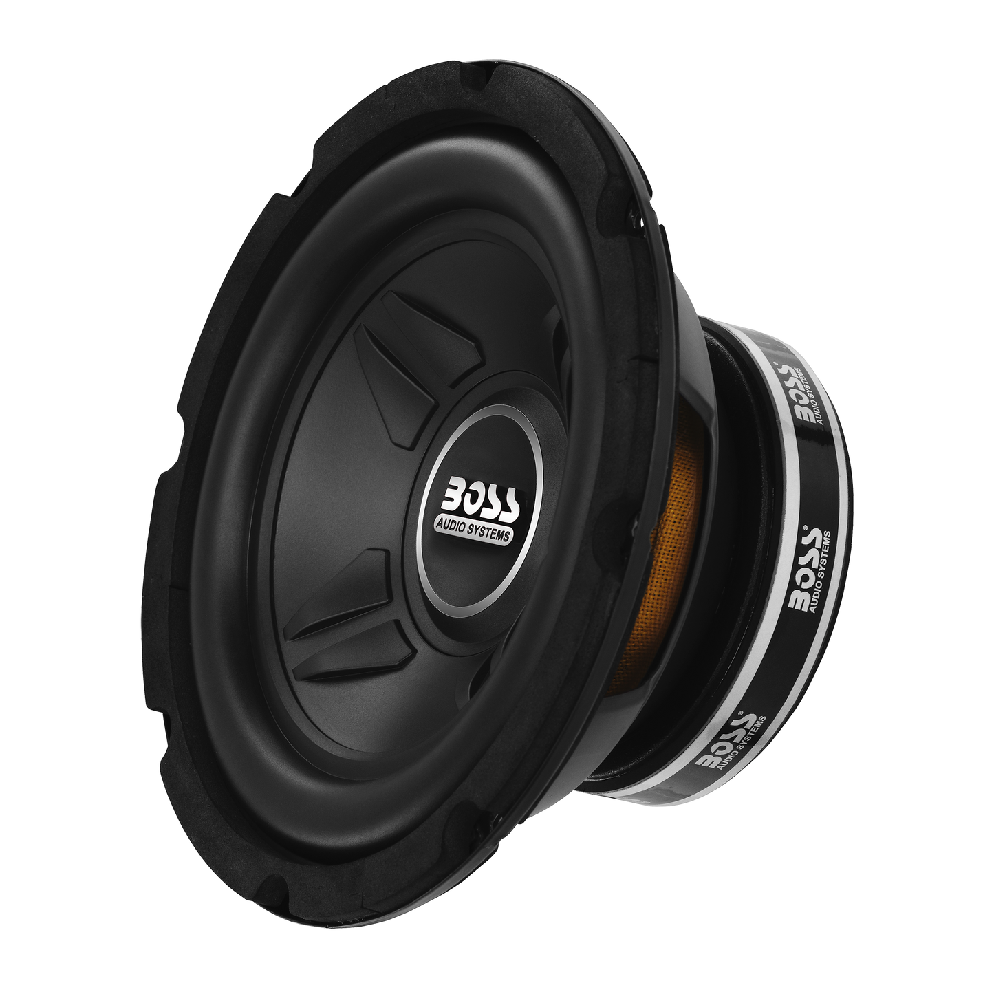 BOSS 2300 ウーファー Amazon.co.jp: BOSS Audio P126DVC 12インチ BOSS 2300 ウーファー Amazon.co.jp: BOSS Audio P126DVC 12インチ