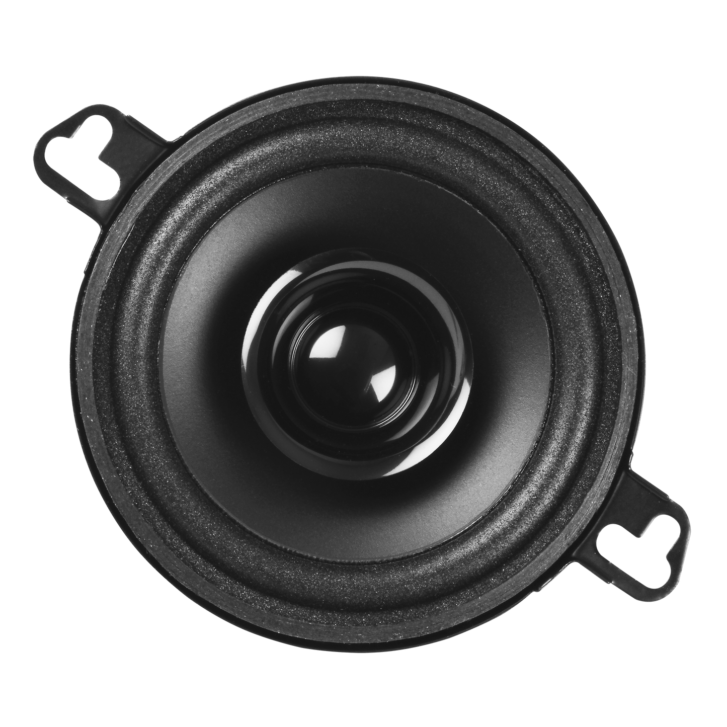 BOSS Audio Systems BRS35 3.5 Inch Replacement Car Door Speakers 50