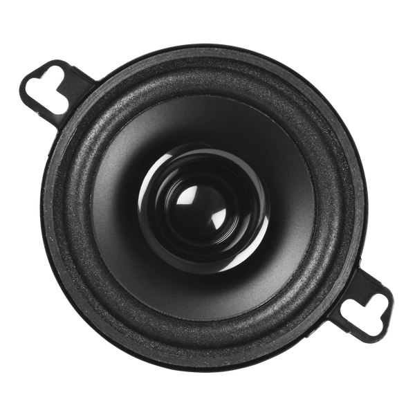 BOSS Audio Systems BRS35 3.5 Inch Replacement Car Door Speakers