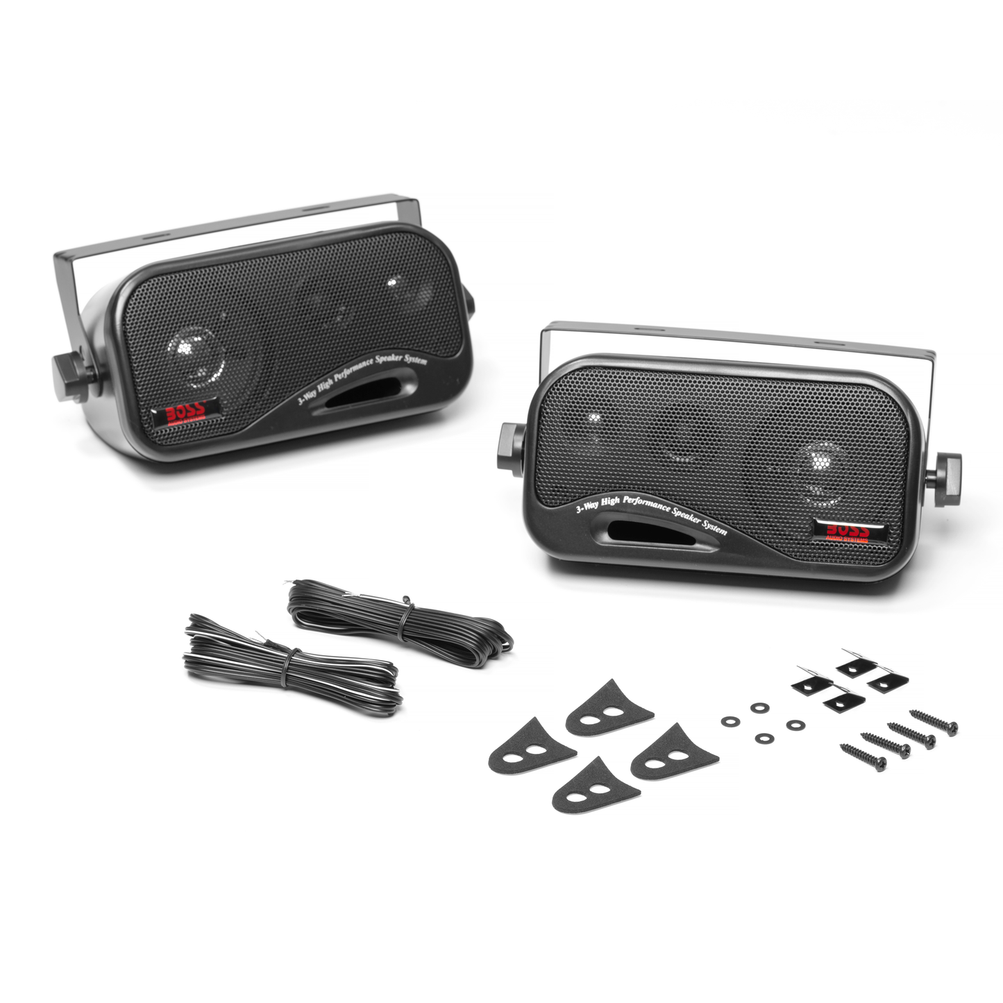 AVA6200_1122_CONTENTS.png