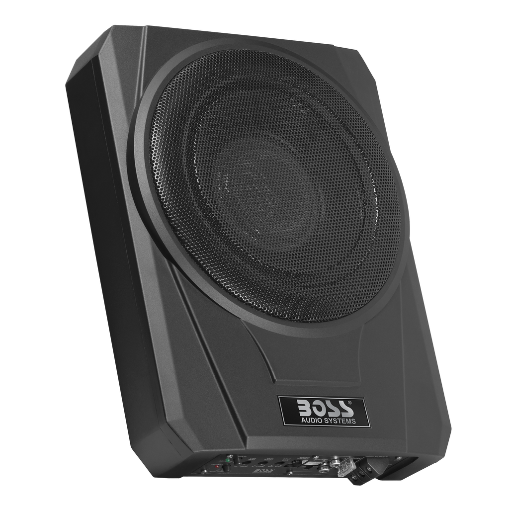 1000 Pro Best Home Theater Subwoofer Under 1000 SVS PB 1000 Pro