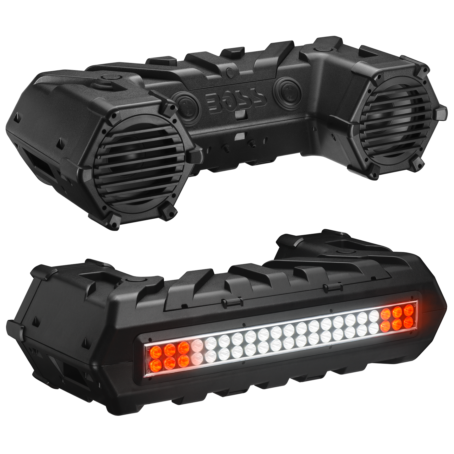 ATVB95LED_DUAL_MAIN_1