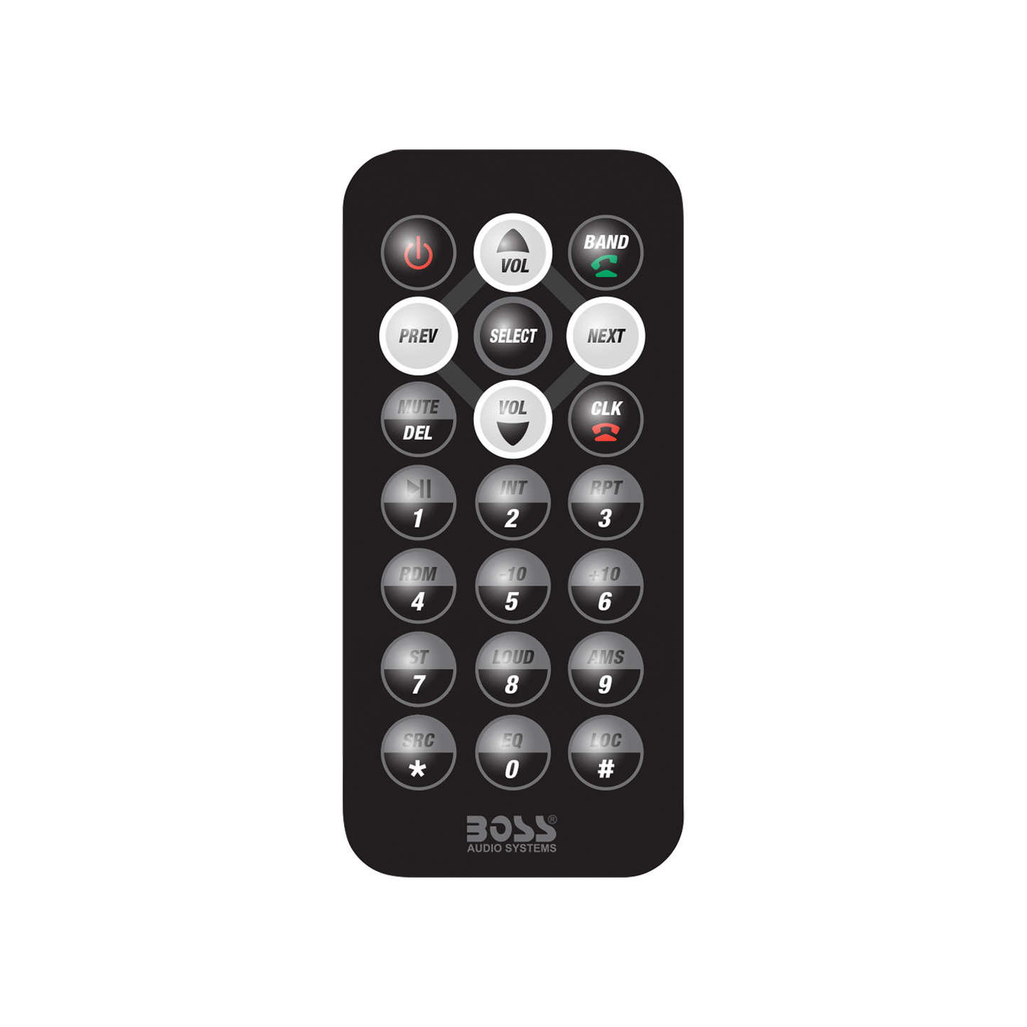 820BRGB_REMOTE