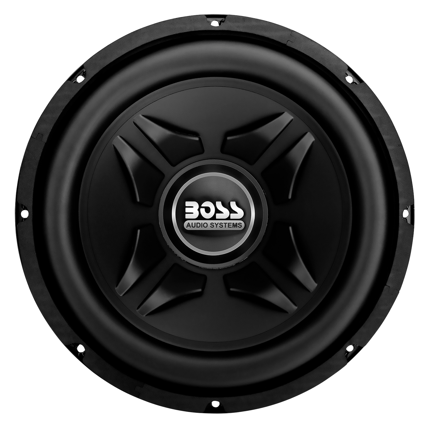 BLACK HARSH NOISE BOX【フルカスタムver】 0W6Xjv3bpMgTb8V5hjzckkAaZnvQuv