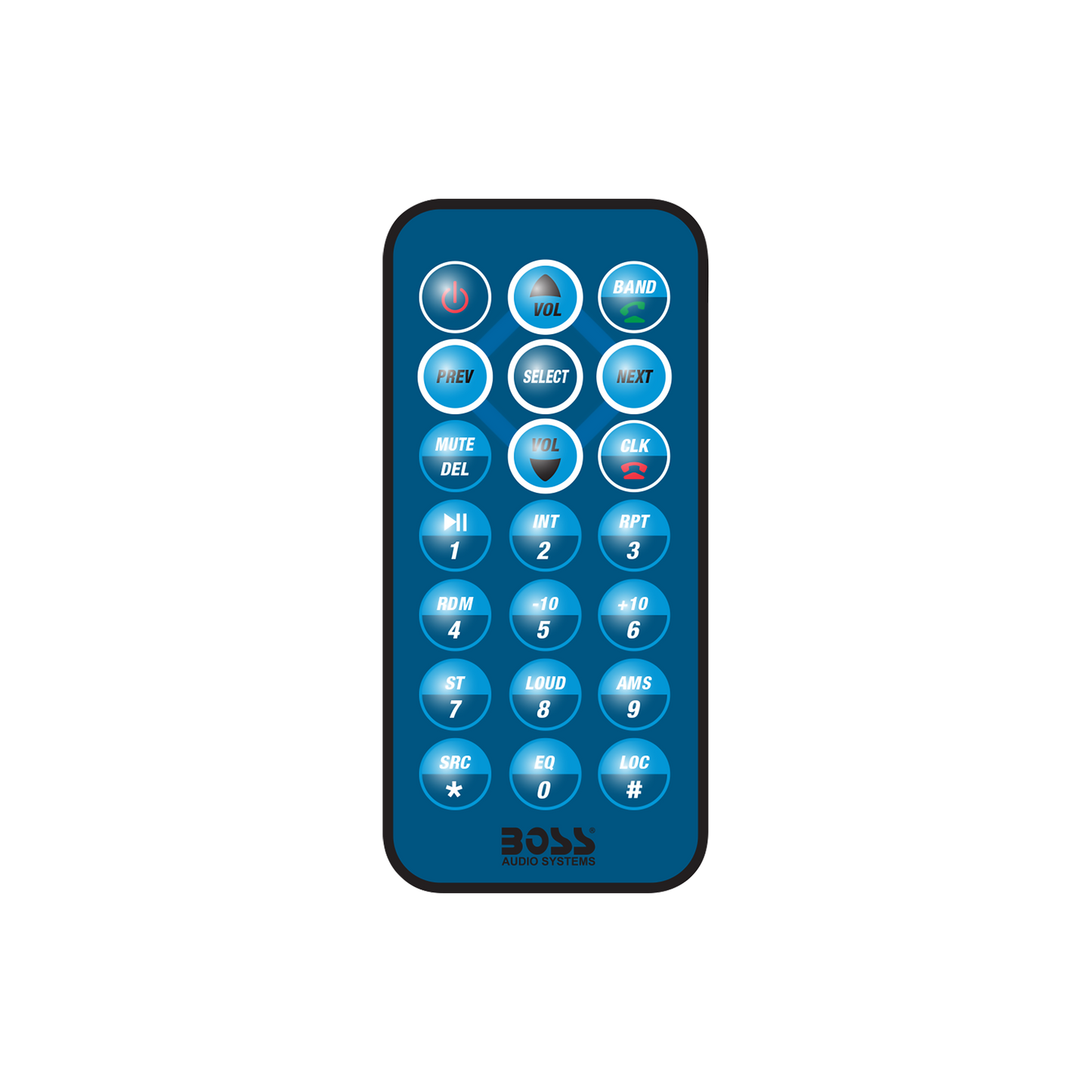 MR762BRGB_REMOTE