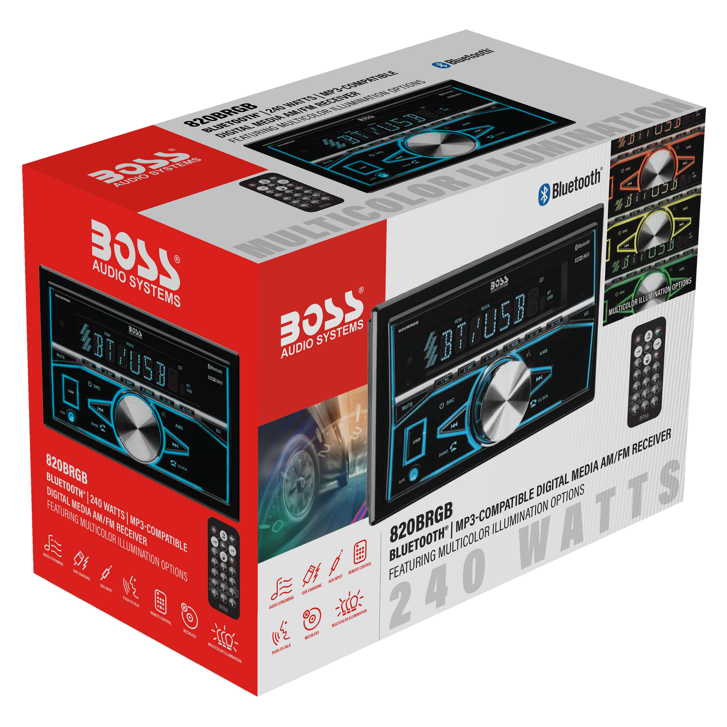 820BRGB_GB