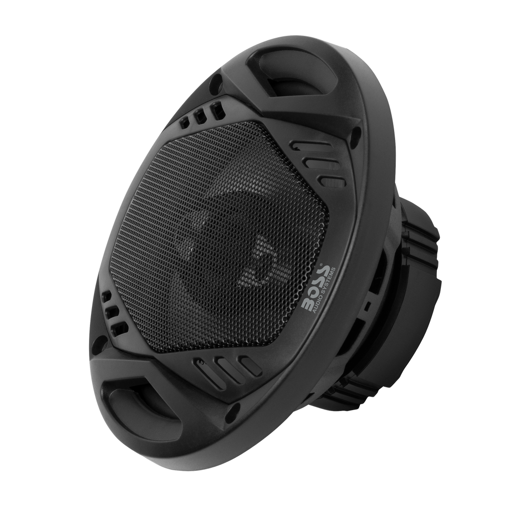 nilwa5idajbsjflfyzbn_1024x1024