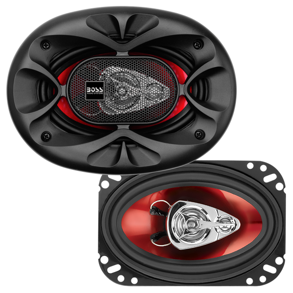 boss ウーハー BOSS 1000W 8インチ サブウーハー 20cm DVC : サムテック01