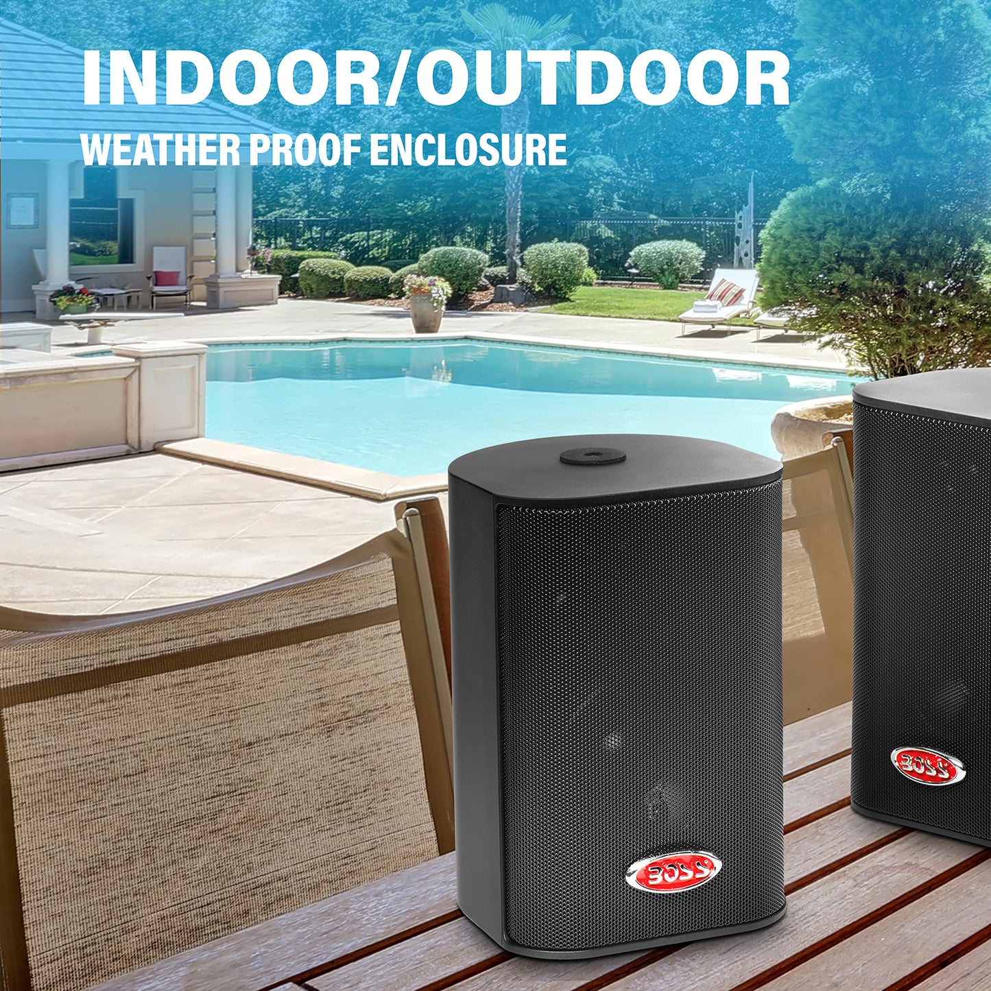 MR4.3B_AMZ_0419_Lifestyle