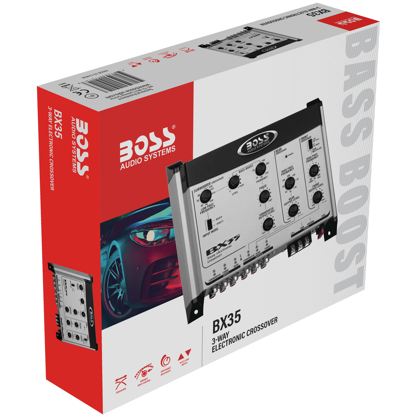 SynX Der Synchrontester synX elektronische synchroontester SynX Der Synchrontester synX elektronische synchroontester