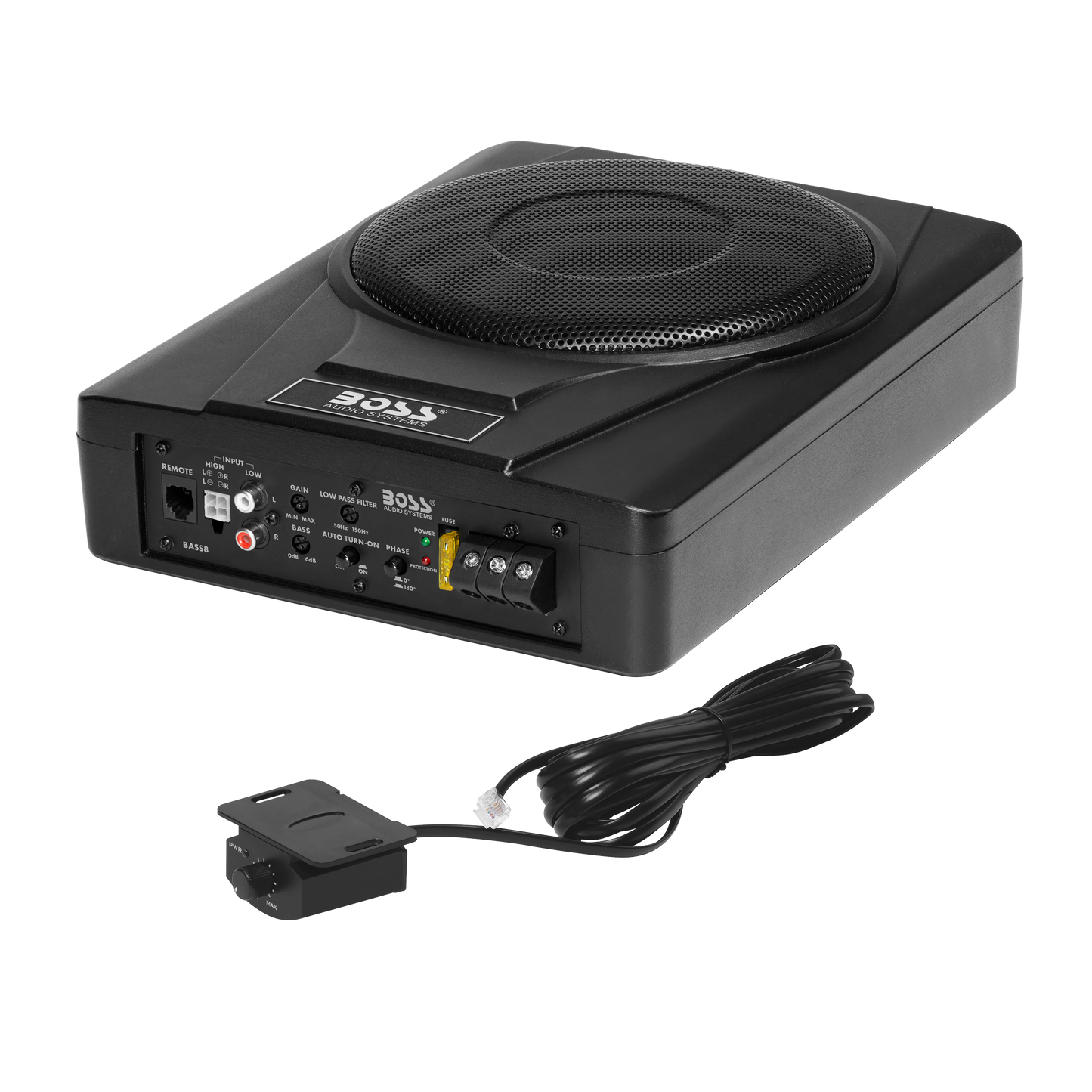 BASS8K_FLAT-MAIN_REMOTE