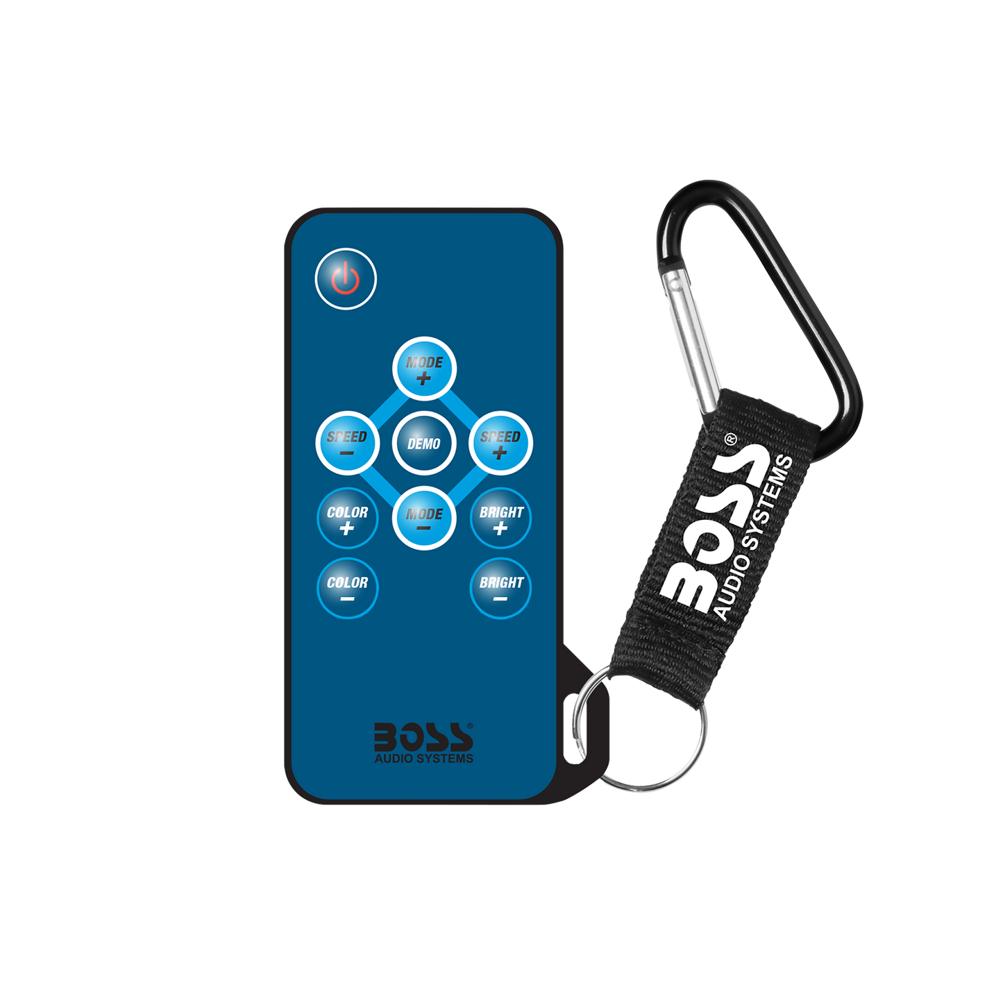 B6RGB_REMOTE