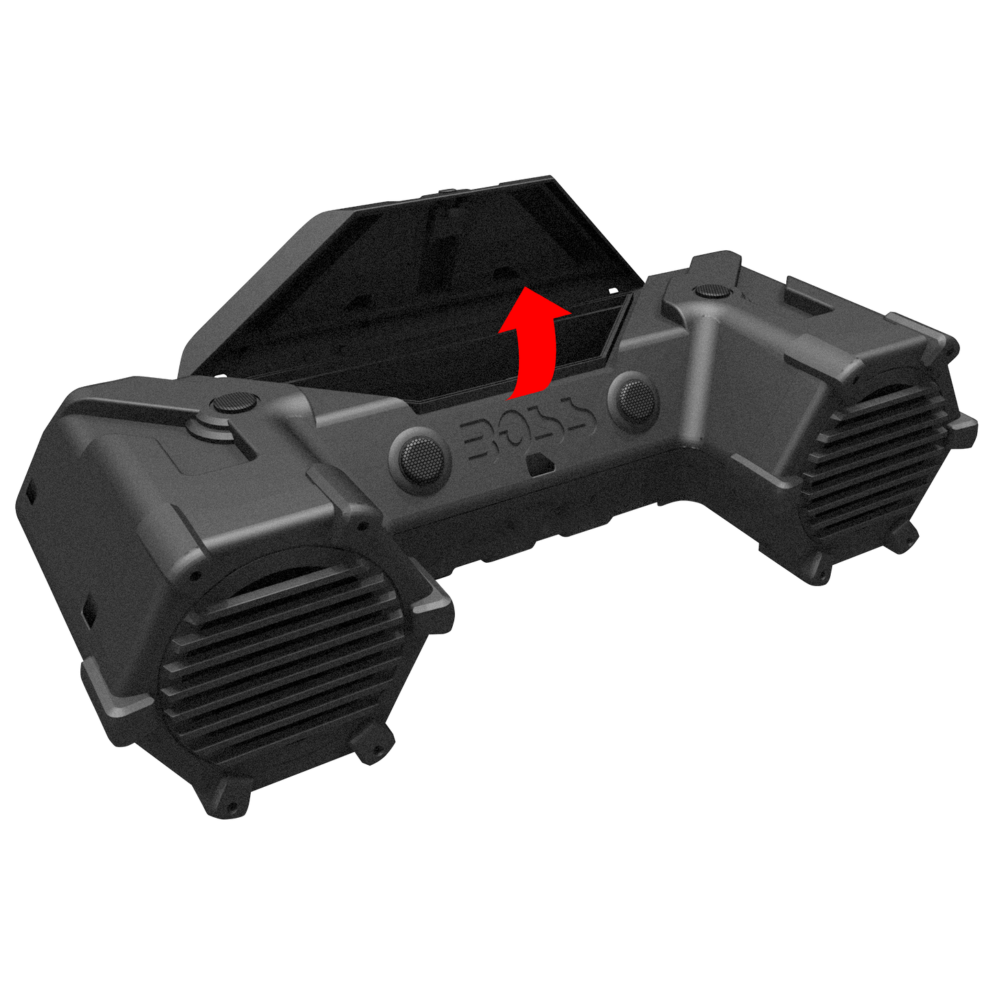 ATVB95LED_0623_MAIN_2