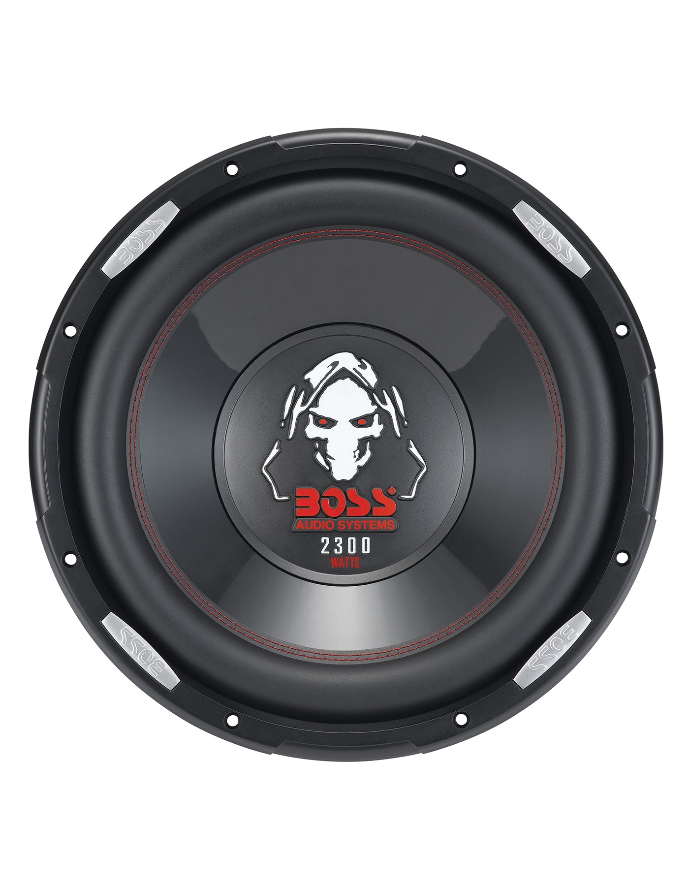 P126DVC-A 1400 x 1800