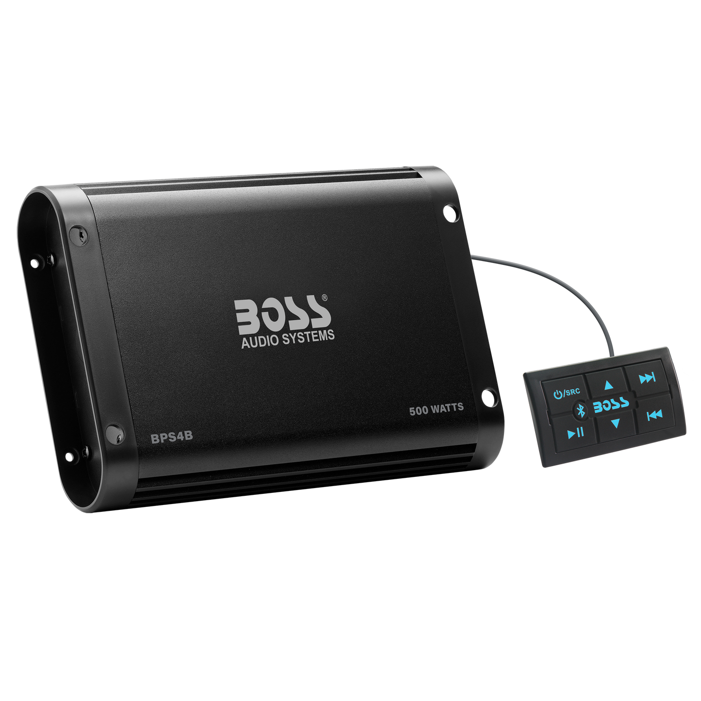 BPS4B_MAIN_2