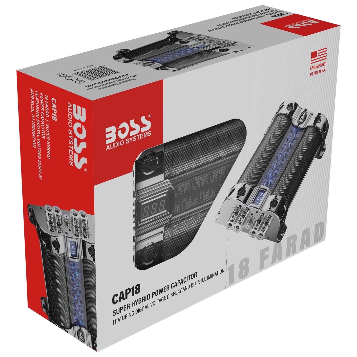 BOSSページ BOSS - Stretch-cotton zip-neck sweatshirt with embossed