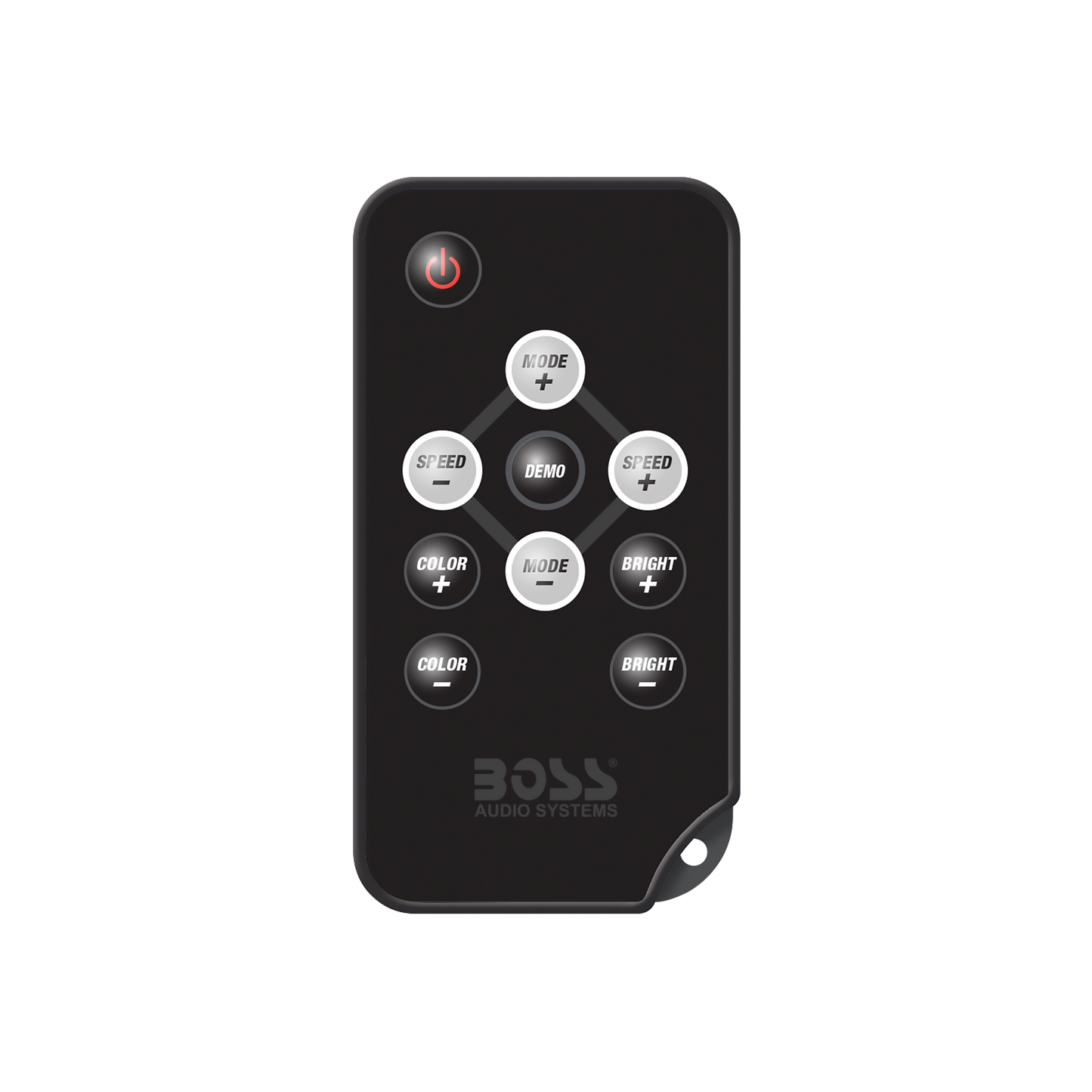 MRGB65S_REMOTE