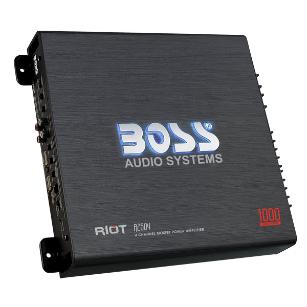 ovijxlkuq1kgudz7fpos_b96ff73c-