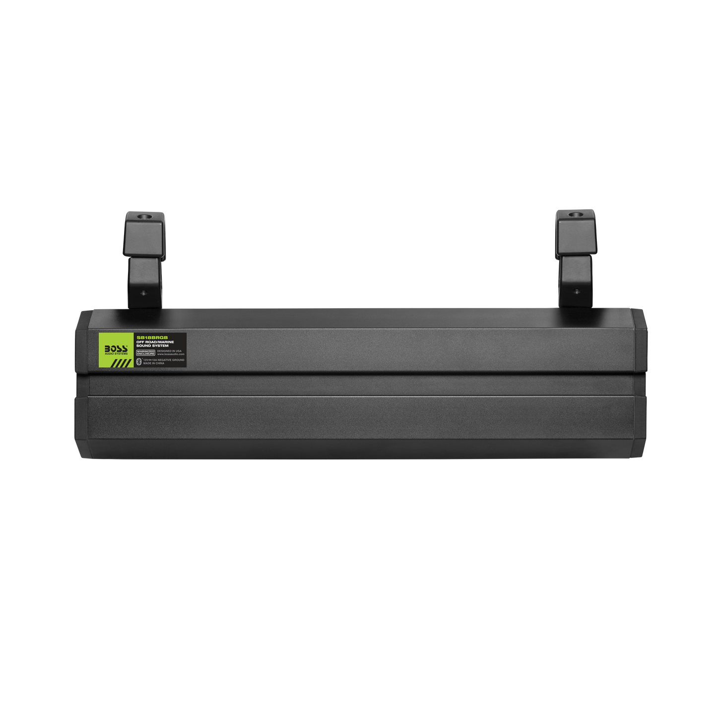 SB18BRGB_0922_REAR.png