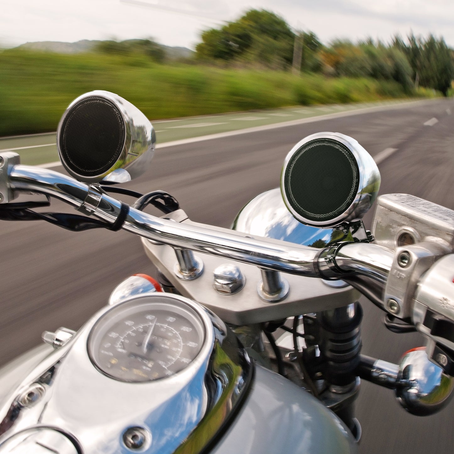 MC420B_LIFESTYLE_0818