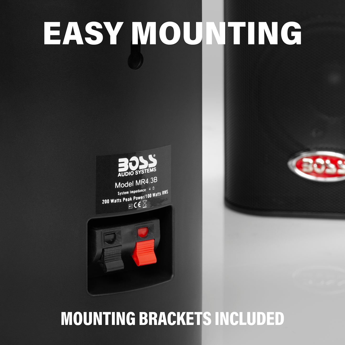 MR4.3B_AMZ_0419_DETAIL