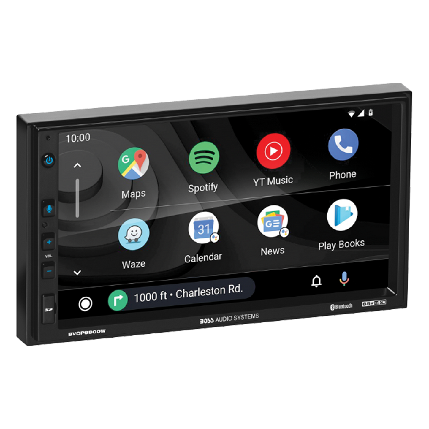 BVCP9800W_0314_MAIN_2.png