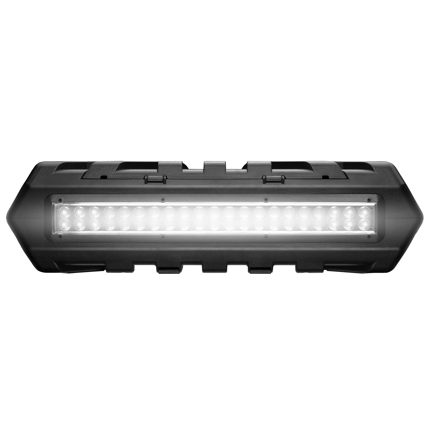 ATVB95LED_REAR