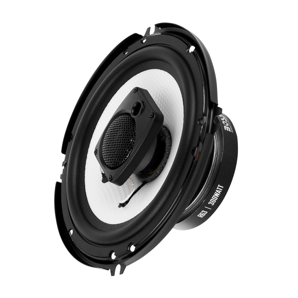 pfg9w6pdlxdtpgc77fcz_1024x1024