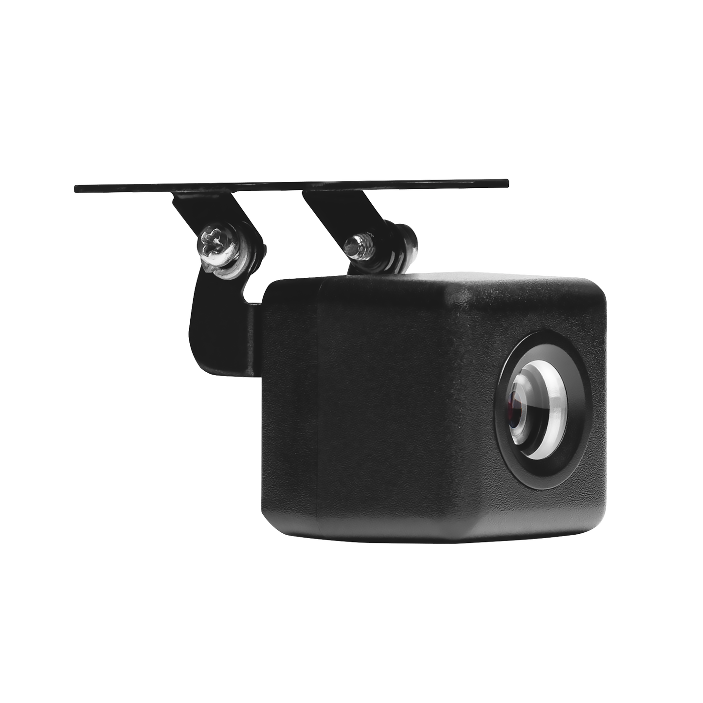 Boss Reverse Camera BOSS Audio Systems CAM18 Reverse Rearview Backup Car Camera - 170° Wide ...