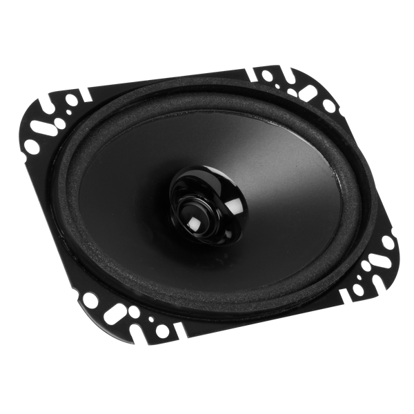 【BOSS】 Amazon.com: BOSS Audio Systems BRS46 4 x 6 Inch Replacement Car