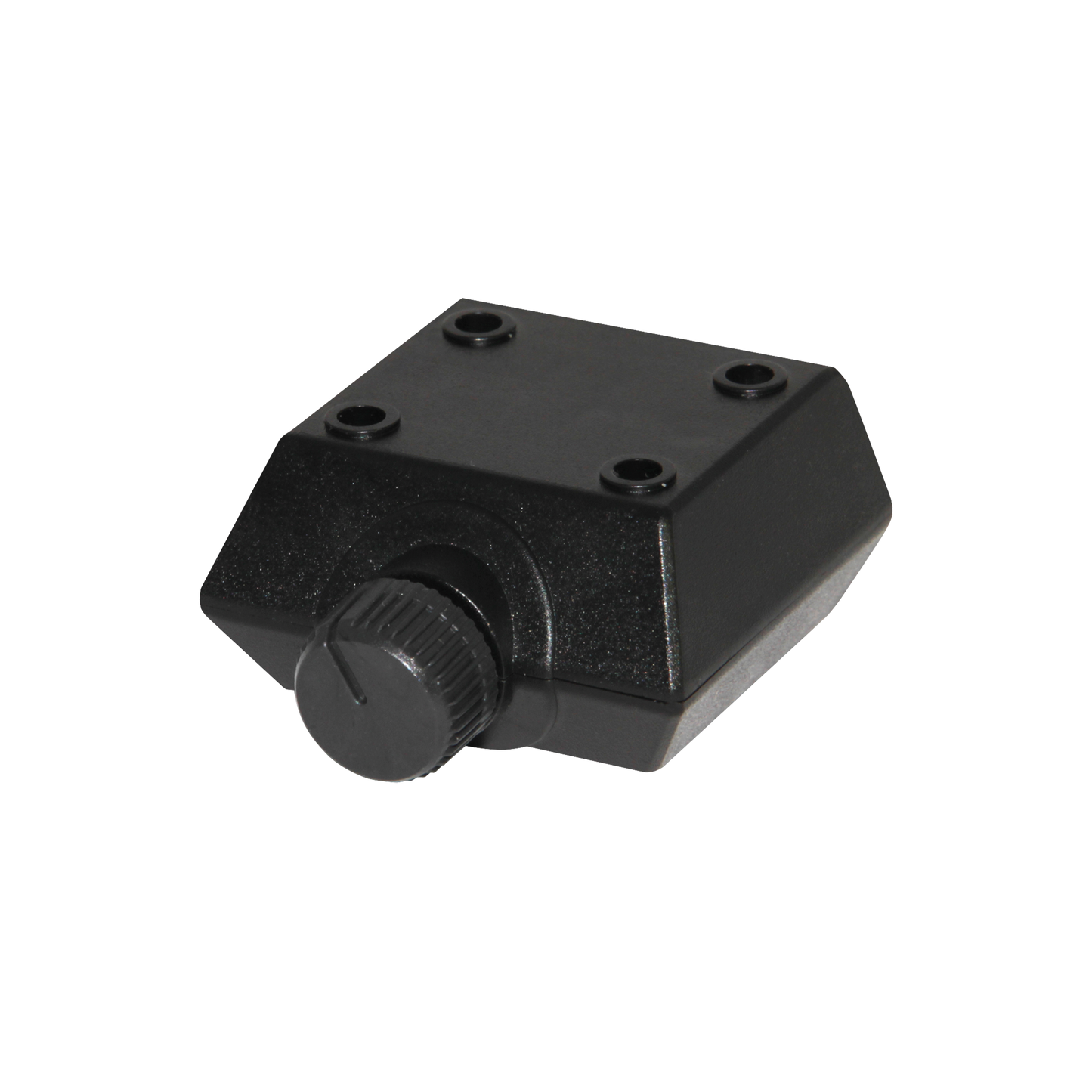 R2504_REMOTE