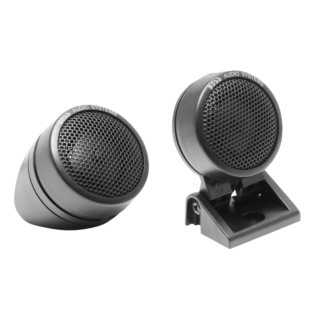 pwpt2ofd9pvpvi97xmw8_1024x1024