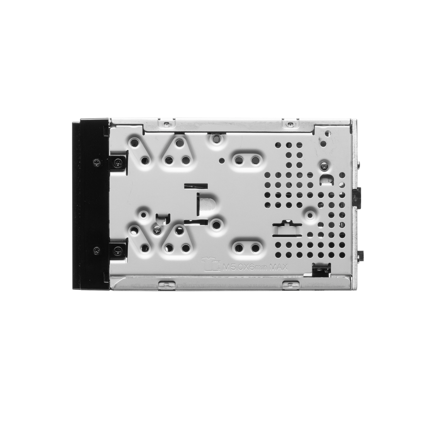 BCPA9690RC_LEFT