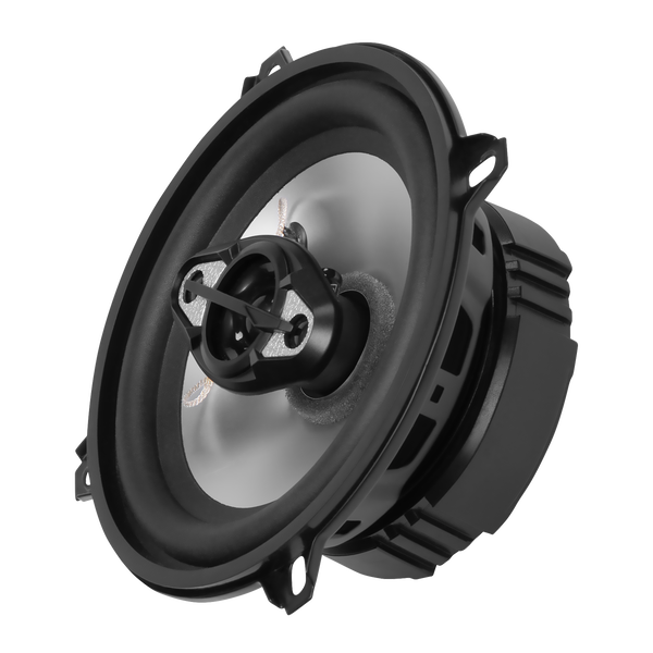 qbural3rjav2dmffg73f_grande.