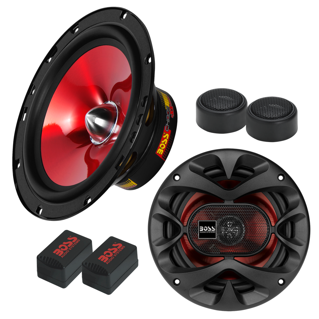 【業務用】BOSE ACTIVE EQ他 COMP 6Uラックセット i-BOXX rack active 取付システム | Bosch Professional