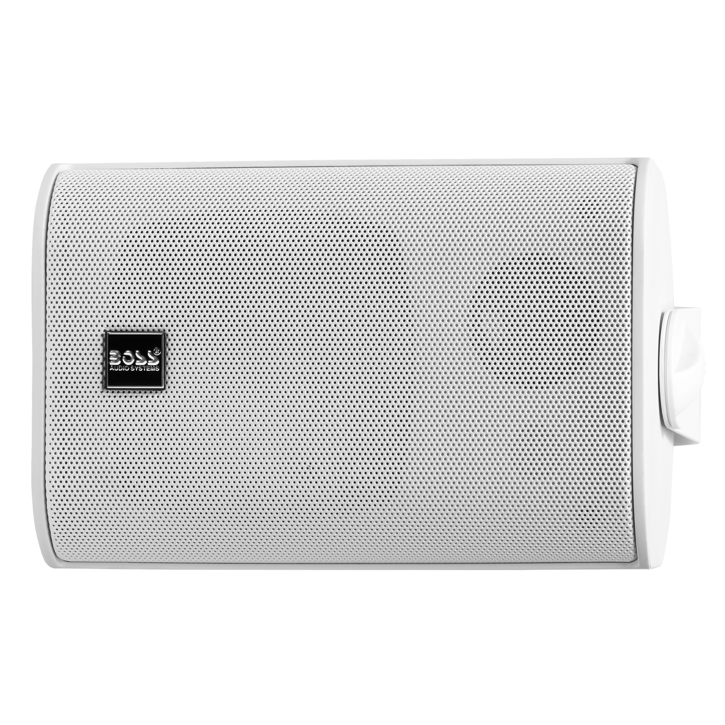 Marine Speakers Pair EKMR408W Enrock 30 Watt Max Power 4