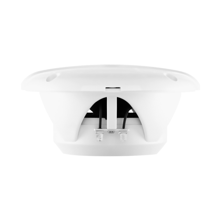 BOSS Audio Systems MR50W 5.25 inch Marine Boat Stereo Speakers 150