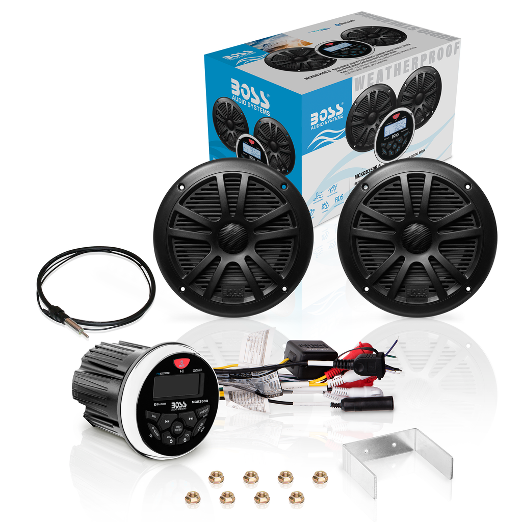 qnyd1tkvhvrdq5rikzvf_1024x1024