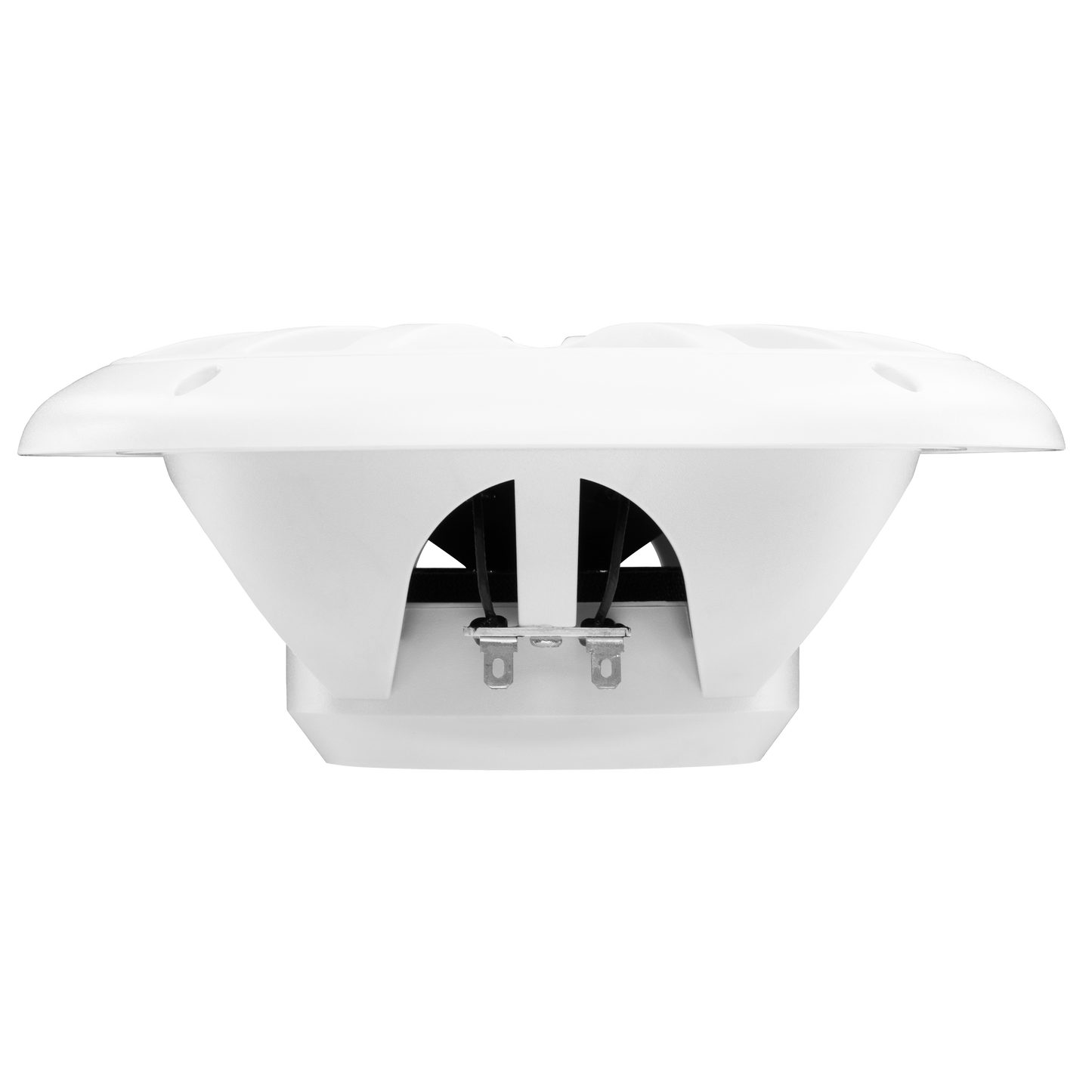 KIT SET FOR BOSS AUDIO SYSTEMS MR6W 2 nautical marine speakers 6.5 19cm 90 watt rms 180 watt max waterproof white (set 2) high quality premium for boats stickers and accessories KIT SET FOR BOSS AUDIO SYSTEMS MR6W 2 nautical marine speakers 6.5 19cm 90 watt rms 180 watt max waterproof white (set 2) high quality premium for boats stickers and accessories