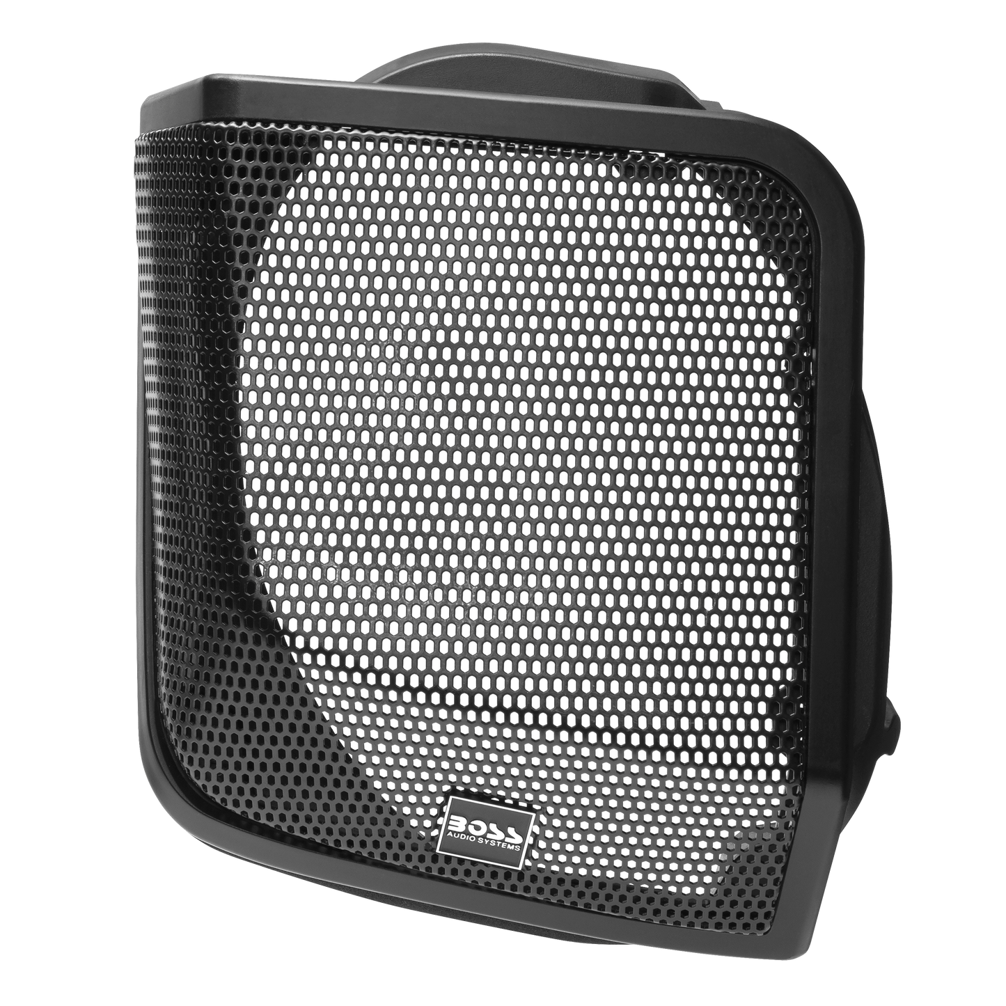 Amazon.com: BOSS Audio Systems BHD14 Harley Davidson 6 x 9 Inch Saddlebag  Speaker Kit – Fits Select 2014+ Road Glide and Street Glide Motorcycles,  300 