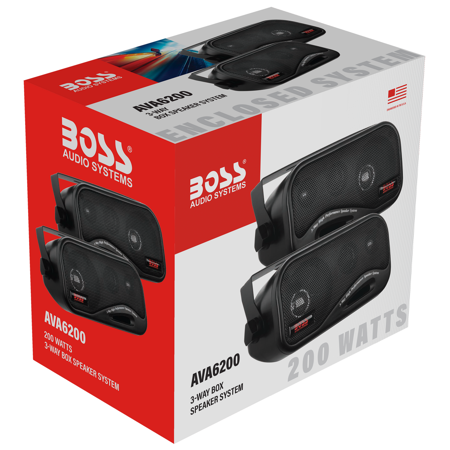 AVA6200_GB